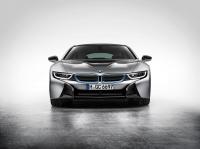 Exterieur_Bmw-i8-hybride_7
                                                        width=