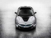 Exterieur_Bmw-i8-hybride_11
                                                        width=