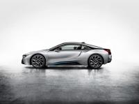 Exterieur_Bmw-i8-hybride_9
                                                        width=