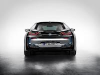 Exterieur_Bmw-i8-hybride_13