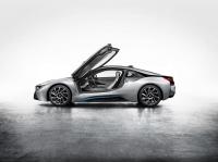 Exterieur_Bmw-i8-hybride_5
                                                        width=