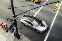 Exterieur_Bmw-i8-hybride_0
                                                        width=