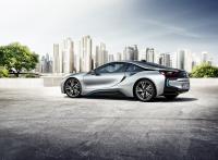 Exterieur_Bmw-i8-hybride_8
                                                        width=