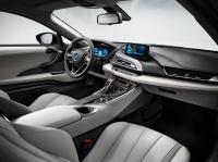 Interieur_Bmw-i8-hybride_18
                                                        width=