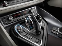 Interieur_Bmw-i8-hybride_16
                                                        width=