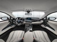 Interieur_Bmw-i8-hybride_15