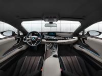 Interieur_Bmw-i8-hybride_14