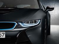 Imageprincipalede la gallerie: Exterieur_Bmw-i8_0