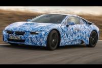 Exterieur_Bmw-i8_14