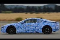 Exterieur_Bmw-i8_2
                                                        width=