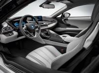 Interieur_Bmw-i8_18