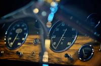 Interieur_Bugatti-57-Gangloff-1937_19
                                                        width=