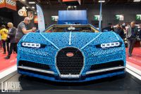 Exterieur_Bugatti-Chiron-Lego-Technic-Salon_3
                                                        width=