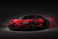 Exterieur_Bugatti-Chiron-Sport_2
                                                        width=