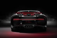 Exterieur_Bugatti-Chiron-Sport_4
                                                        width=