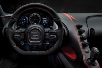 Interieur_Bugatti-Chiron-Sport_14
                                                        width=