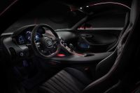 Interieur_Bugatti-Chiron-Sport_12
                                                        width=