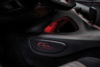 Interieur_Bugatti-Chiron-Sport_13
                                                        width=