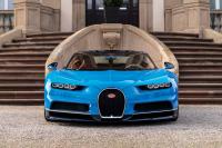 Exterieur_Bugatti-Chiron_10
                                                        width=