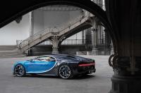 Exterieur_Bugatti-Chiron_1