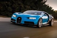 Exterieur_Bugatti-Chiron_2
                                                        width=