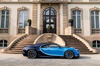 Exterieur_Bugatti-Chiron_4
                                                        width=