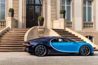 Exterieur_Bugatti-Chiron_6