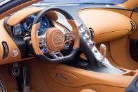 Interieur_Bugatti-Chiron_18