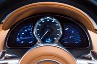 Interieur_Bugatti-Chiron_15
                                                        width=