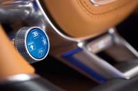 Interieur_Bugatti-Chiron_17
                                                        width=