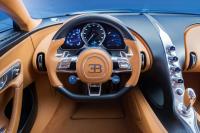 Interieur_Bugatti-Chiron_16