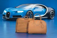 Interieur_Bugatti-Chiron_20
                                                        width=