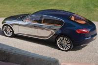 Exterieur_Bugatti-Galibier-Concept_9
                                                        width=