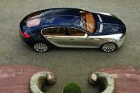 Exterieur_Bugatti-Galibier-Concept_20
                                                        width=