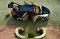 Exterieur_Bugatti-Galibier-Concept_14
                                                        width=