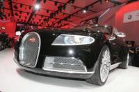 Exterieur_Bugatti-Galibier-Concept_18
                                                        width=
