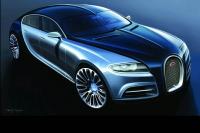 Exterieur_Bugatti-Galibier-Concept_24
                                                        width=