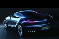 Exterieur_Bugatti-Galibier-Concept_8