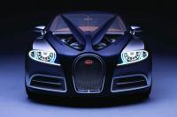 Exterieur_Bugatti-Galibier-Concept_5