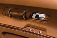 Interieur_Bugatti-Galibier-Concept_31
                                                        width=