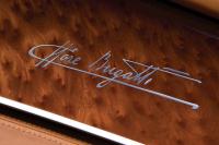 Interieur_Bugatti-Galibier-Concept_34
                                                        width=