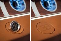 Interieur_Bugatti-Galibier-Concept_28