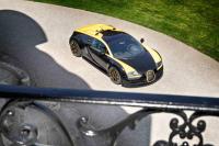 Exterieur_Bugatti-Grand-Sport-One-of-One_0