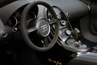 Interieur_Bugatti-Grand-Sport-One-of-One_10
                                                        width=