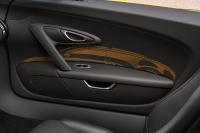 Interieur_Bugatti-Grand-Sport-One-of-One_9
                                                        width=