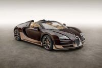Exterieur_Bugatti-Legende-Rembrandt_2
                                                        width=