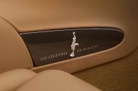 Interieur_Bugatti-Legende-Rembrandt_8