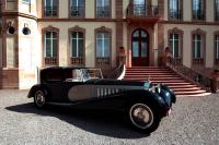 Exterieur_Bugatti-Royale-Type-41-1932_0
                                                        width=