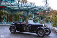 Exterieur_Bugatti-Type-44_11
                                                        width=