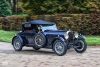 Exterieur_Bugatti-Type-44_6